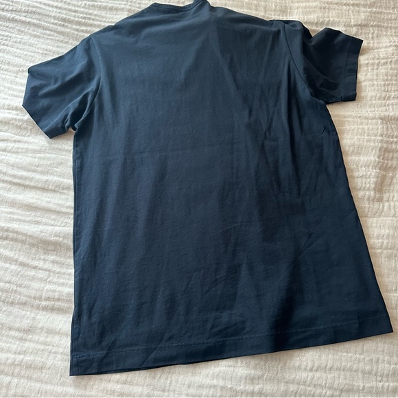 Theory Precise Tshirt - Picture 3 of 3